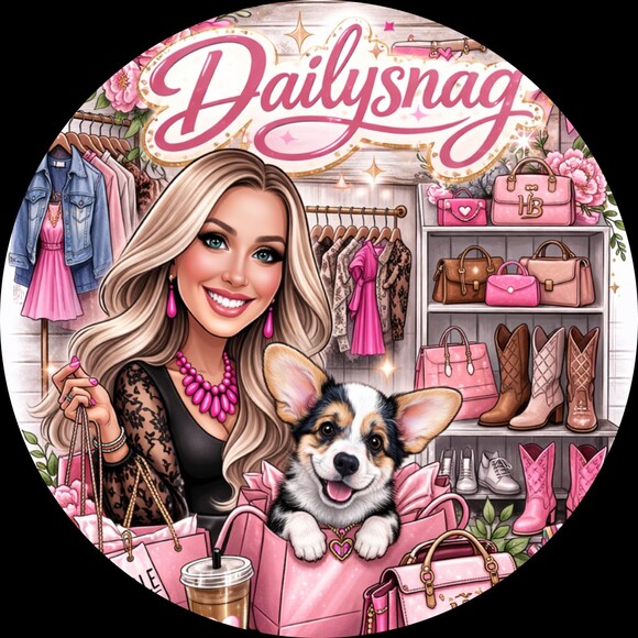 dailysnag